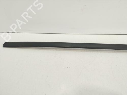 Other BMW 3 (E46) 320 d | BP24962454O1 