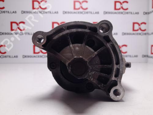 Used Starter CITROËN XSARA Coupe (N0) 2.0 i 16V (163 hp) 17411814