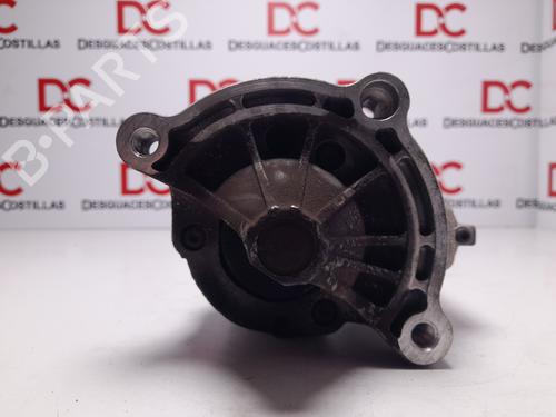 Motor arranque CITROËN XSARA Coupe (N0) 2.0 i 16V (163 hp) 17411814