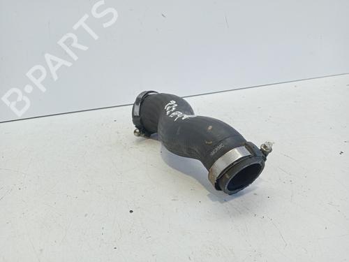 Pipe HYUNDAI ix35 (LM, EL, ELH) | BP31799041M125
