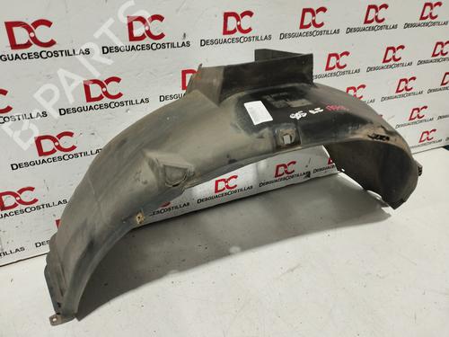 Wheel arch OPEL CORSA B (S93) 1.2 i (F08, F68, M68) | BP17788130C56 