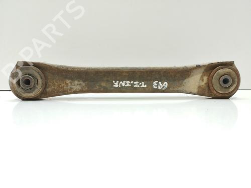 Used Left rear suspension arm Left rear suspension arm 39526178 39526178