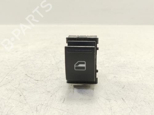 Høyre Foran elrute bryter VW PASSAT B6 (3C2) 1.4 TSI (122 hp) 28359587