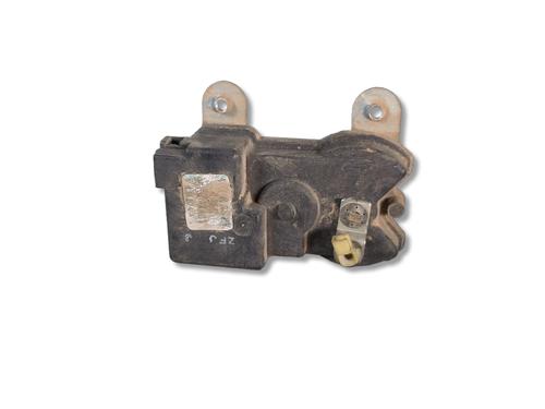 Used Electronic module Electronic module HYUNDAI H-1 Van (A1) 2.5 TD (99 hp) 40623133 40623133