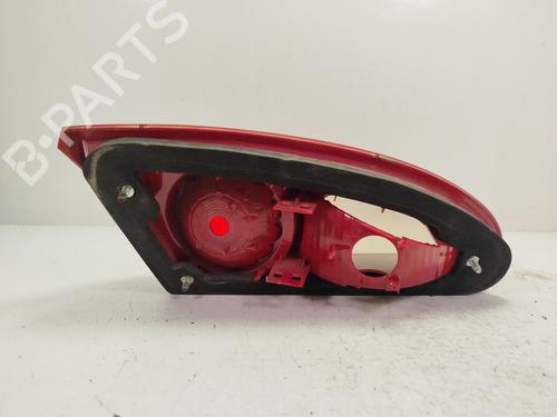 Right tailgate light SEAT LEON (1P1)  | BP29207635C80 