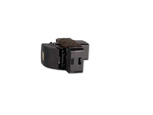 Left rear window switch CITROËN C4 I (LC_) 1.6 HDi | BP40150217I29 - Image 2
