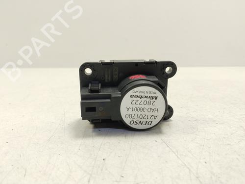 Used Electronic module Electronic module 39079490 39079490