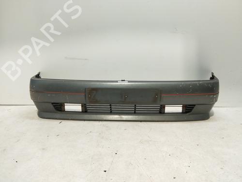 Used Front bumper RENAULT SUPER 5 (B/C40_) 1.1 (B/C/401, B/C40H) (45 hp) 28961222