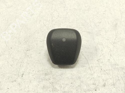 Sensor electrónico KIA STONIC (YB) [2017-2025]  27858039