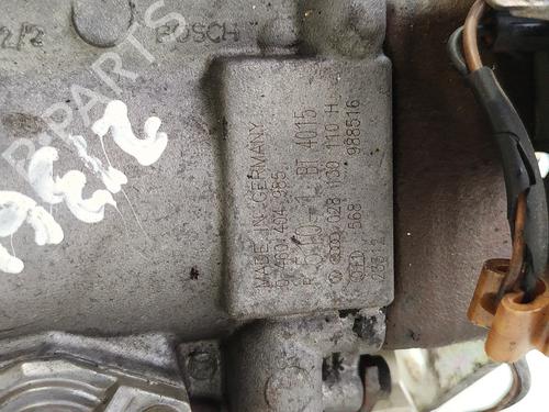 Injection pump VW GOLF III (1H1)  | BP27878324M78