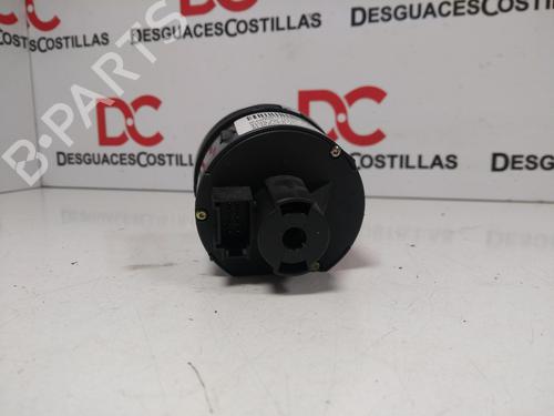 Headlight switch AUDI A8 D3 (4E2, 4E8) 4.2 TDI quattro | BP17403566I24 