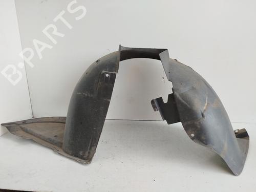 Used Wheel arch PEUGEOT 307 (3A/C) 2.0 HDi 90 (90 hp) 27441936