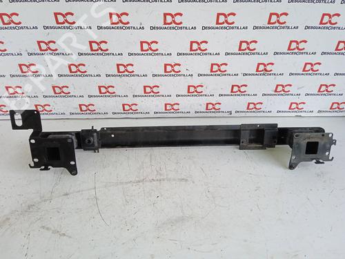 Front bumper reinforcement PEUGEOT 307 Break (3E) 2.0 | BP17419883C109 