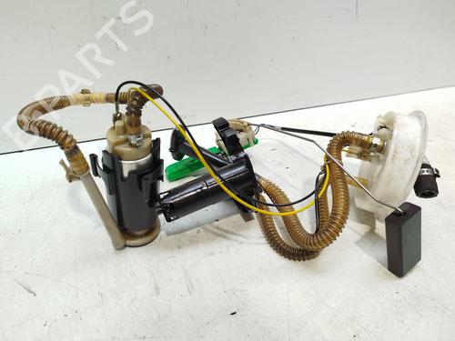 Fuel pump AUDI A6 C5 (4B2, 4B4) 2.5 TDI | BP32405019M76