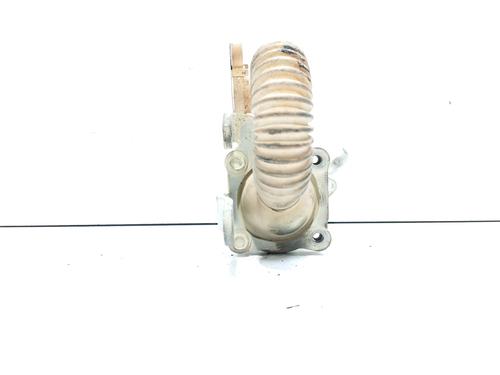 Egr RENAULT KANGOO / GRAND KANGOO II (KW0/1_)  | BP22890765M69