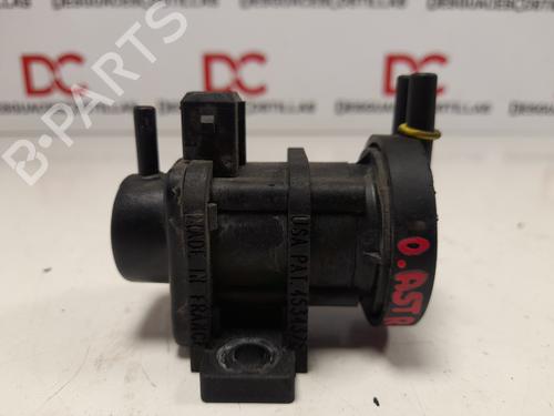 Used Electronic sensor OPEL ASTRA G Hatchback (T98) [1998-2009]  32085802