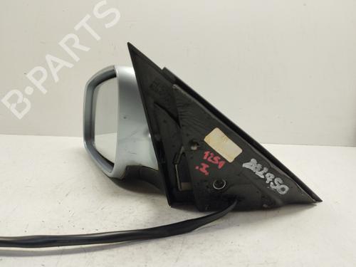 Left mirror VW PASSAT B5.5 (3B3) | BP31177552C26