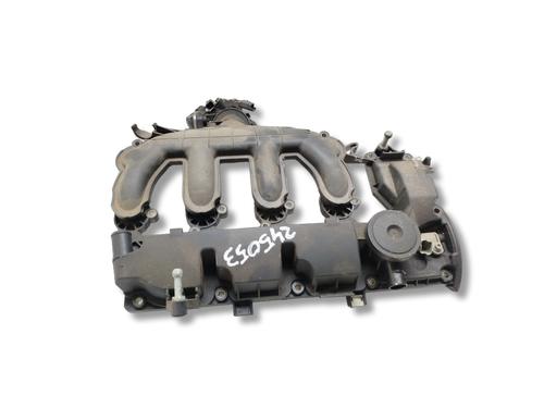 Used Intake manifold Intake manifold 39080754 39080754