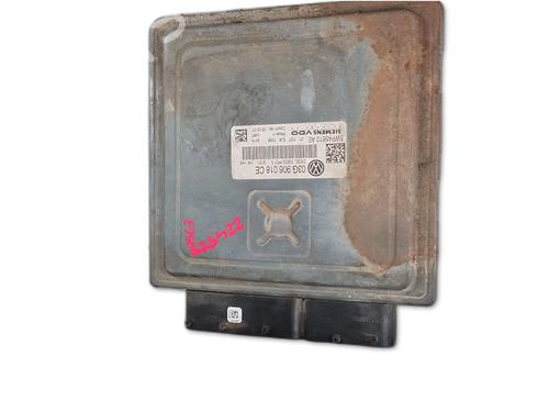 Used Engine control unit (ECU) VW PASSAT B6 (3C2) [2005-2011]  30746230