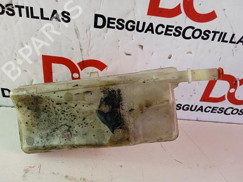 Brake master cylinder PEUGEOT 308 I (4A_, 4C_)  | BP17415901M77 