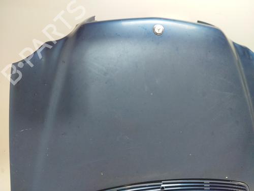 Hood MERCEDES-BENZ C-CLASS (W203) C 220 CDI (203.006, 203.008) | BP20311177C1 