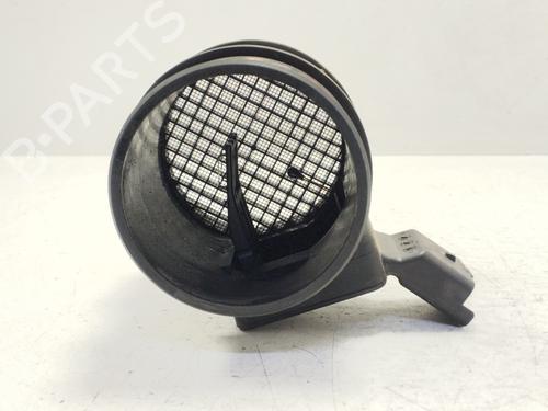 Mass air flow sensor CITROËN XSARA Break (N2) 2.0 HDI 90 | BP24516703M95 