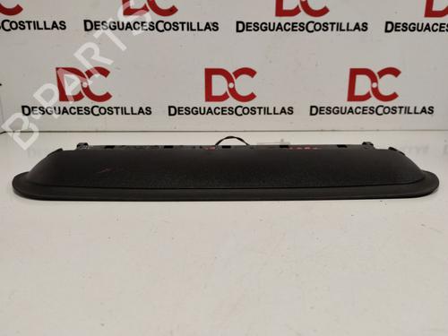 Third brake light BMW 3 (E90) 318 d | BP21834543L11 