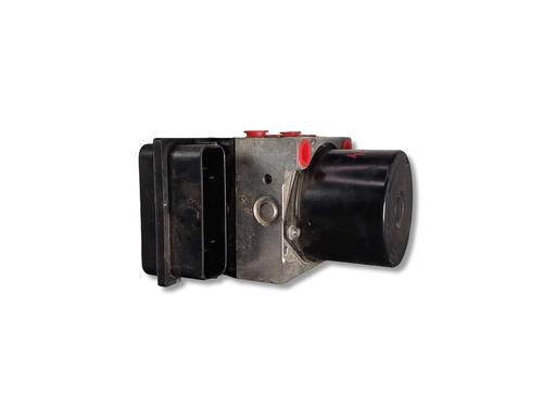 Módulo de ABS Módulo de ABS VW POLO IV (9N_, 9A_) [2001-2014] 36390275 36390275