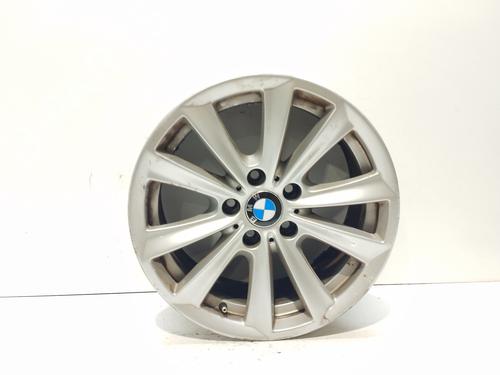 Used Rim BMW 5 (F10) 520 d (184 hp) 22425891