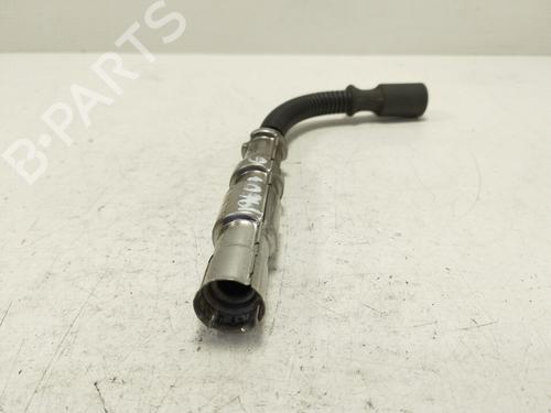 Used Cable MERCEDES-BENZ E-CLASS (W210) E 280 (210.063) (204 hp) 24627568