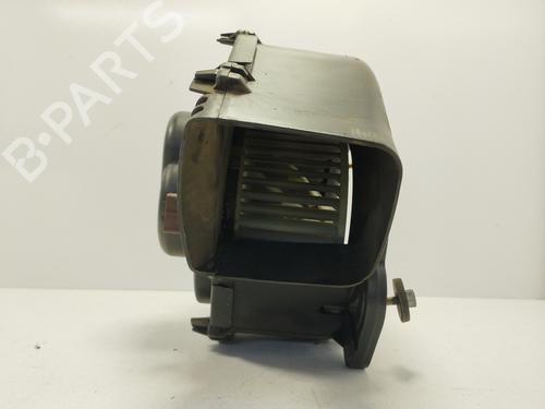 Heater blower motor CITROËN SAXO (S0, S1) 1.1 X, SX | BP30089593M62 