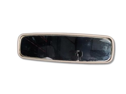 Used Rear mirror Rear mirror 39049402 39049402