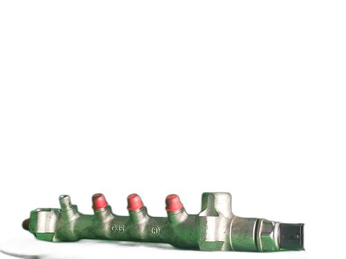 Sprederrør OPEL ASTRA J (P10) [2009-2016]  31158781