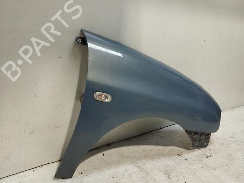 Błotnik przedni prawy SEAT IBIZA III (6L1)  | BP30055681C42 