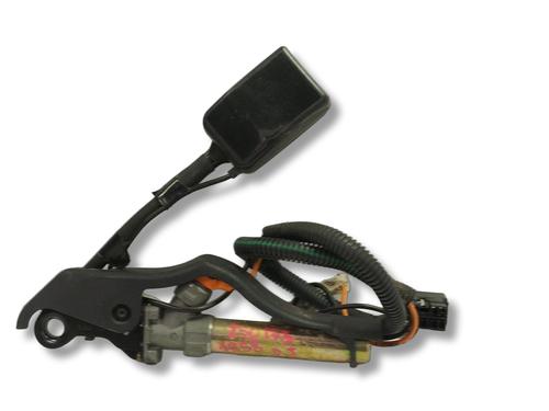 Used Front left belt tensioner Front left belt tensioner CITROËN XSARA Coupe (N0) 1.6 16V (109 hp) 40080051 40080051