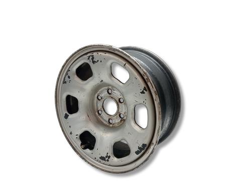 Fælk NISSAN NAVARA NP300 (D40) | BP39746180C45 - Image 2