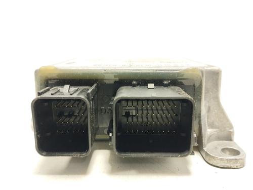 ECU airbags FORD MONDEO III (B5Y) 2.0 TDCi | BP17420553M53 