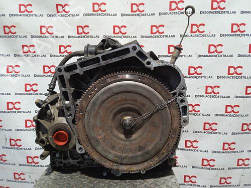 Used Gearbox HONDA ACCORD VII (CL, CN) 2.0 (CL7) (155 hp) 24630036
