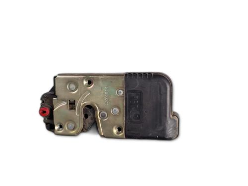 Used Rear left lock Rear left lock PEUGEOT 306 Hatchback (7A, 7C, N3, N5) 1.4 (75 hp) 36375819 36375819