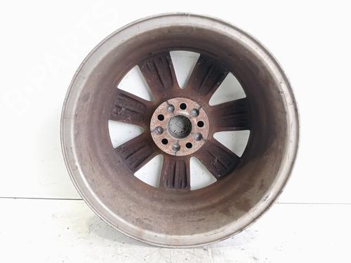 Fælk CITROËN C8 (EA_, EB_) 2.2 HDi | BP31988263C45