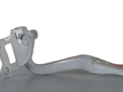 Used Hinge/Door check strap Hinge/Door check strap TOYOTA AYGO (_B1_) [2005-2014] 36003672 36003672