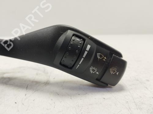 Steering column stalk FORD FOCUS II (DA_, HCP, DP) 1.6 Ti | BP18001554I23 