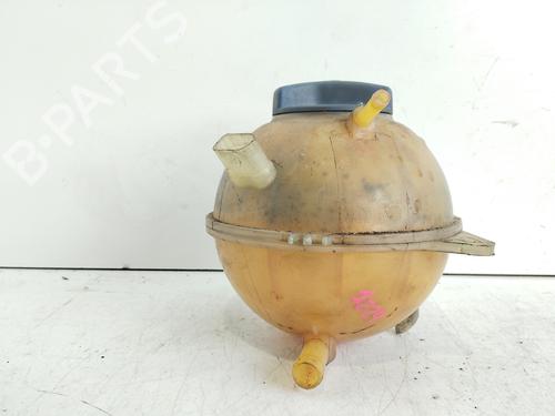 Expansion tank AUDI A3 (8L1) 1.9 TDI | BP25918039C120 