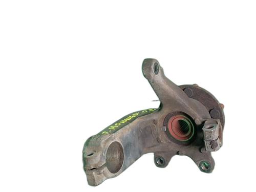 Right front steering knuckle FORD MONDEO III (B5Y) 1.8 16V | BP31164037M26 