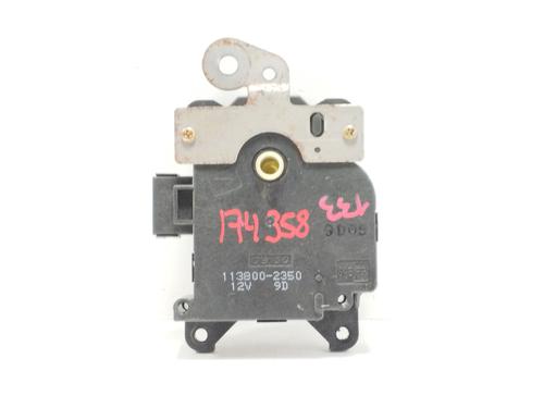 Elektronisk modul HONDA CR-V II (RD_) 2.0 (RD5) (150 hp) 17424883