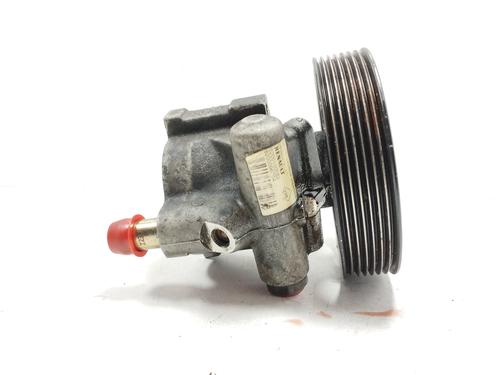 Servopumpe RENAULT TRAFIC II Bus (JL) 1.9 dCI 100 (JL0C) | BP17425450M99 
