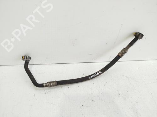 AC pipe AUDI A4 B6 (8E2) 2.4 | BP28180709M126