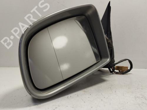 Retrovisor izquierdo AUDI A4 B6 (8E2) 2.0 | BP19092900C26 