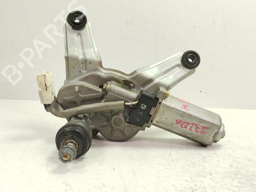 Used Rear wiper motor Rear wiper motor 39079611 39079611