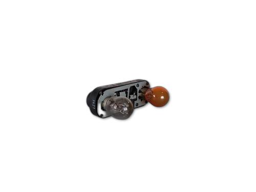 Lamp holder FORD S-MAX (WA6)  | BP29208665L10 